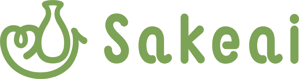 株式会社サケアイ