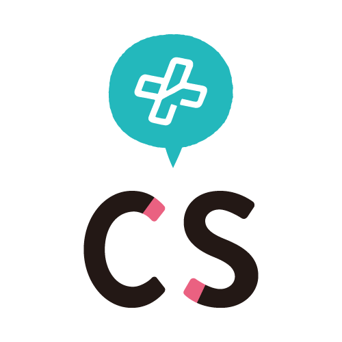 クリエイティブ　すごいらしい！！（CS合同会社）