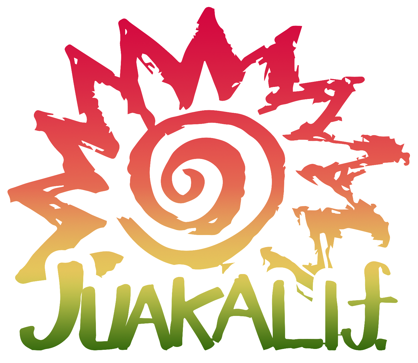 ジュア・カリ・ファクトリー