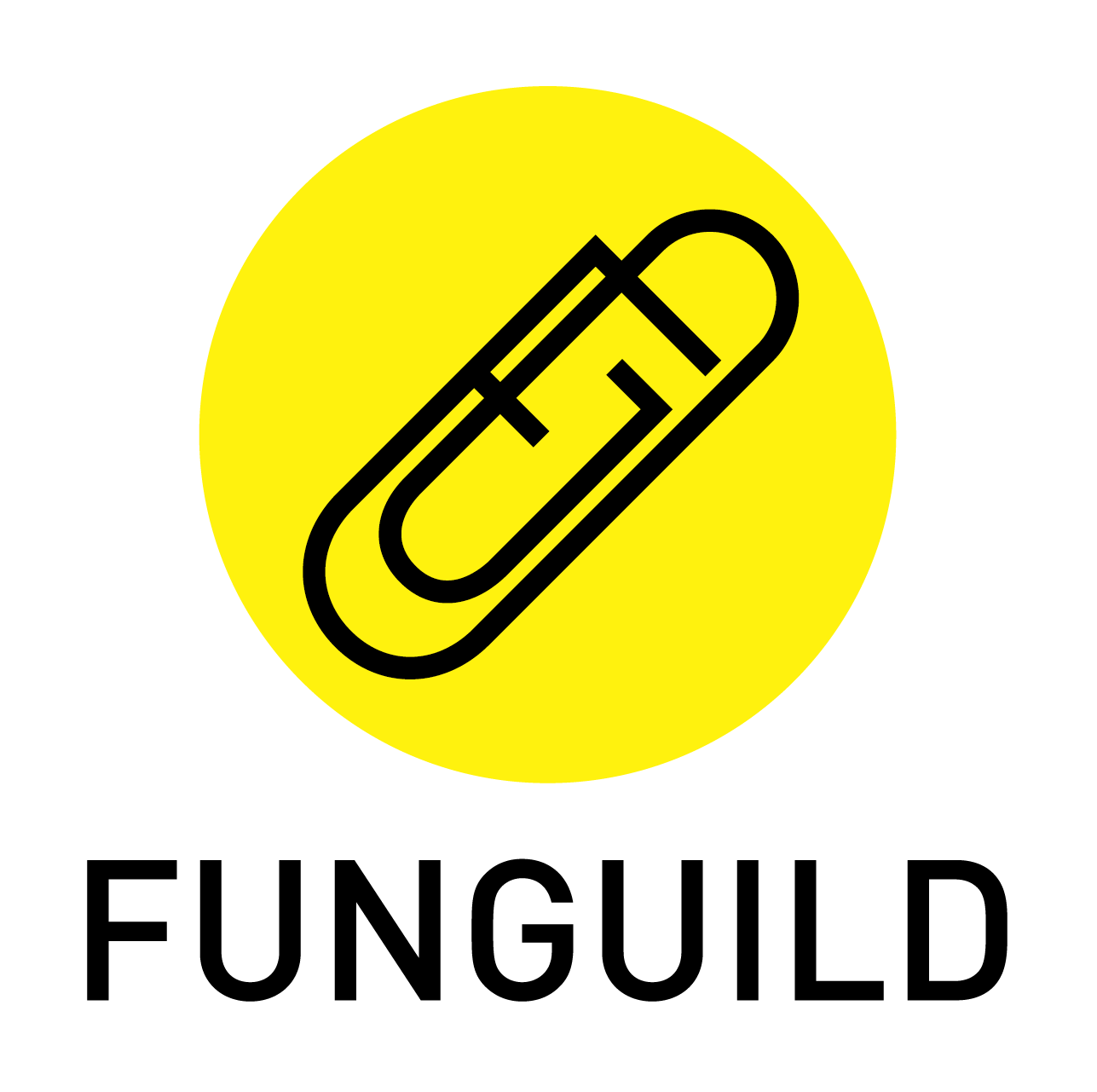 株式会社ファンギルド