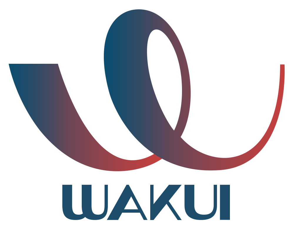 株式会社ワクイ