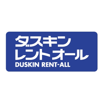 株式会社ダスキン