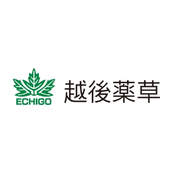 株式会社越後薬草