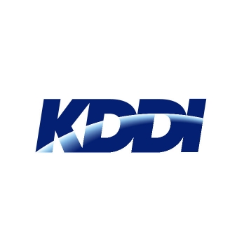 KDDI