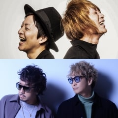 15:30~ひなた & Rafvery