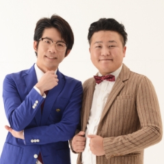 MCジャックポット