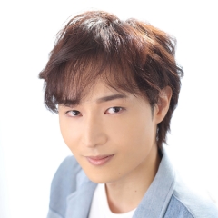 14:00~江南しのぶ×古町演芸場