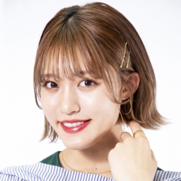 スペシャルゲスト / 12:45〜 王林