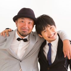 MCヤングキャベツ