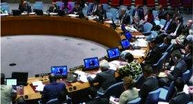 世界錦鯉サミット