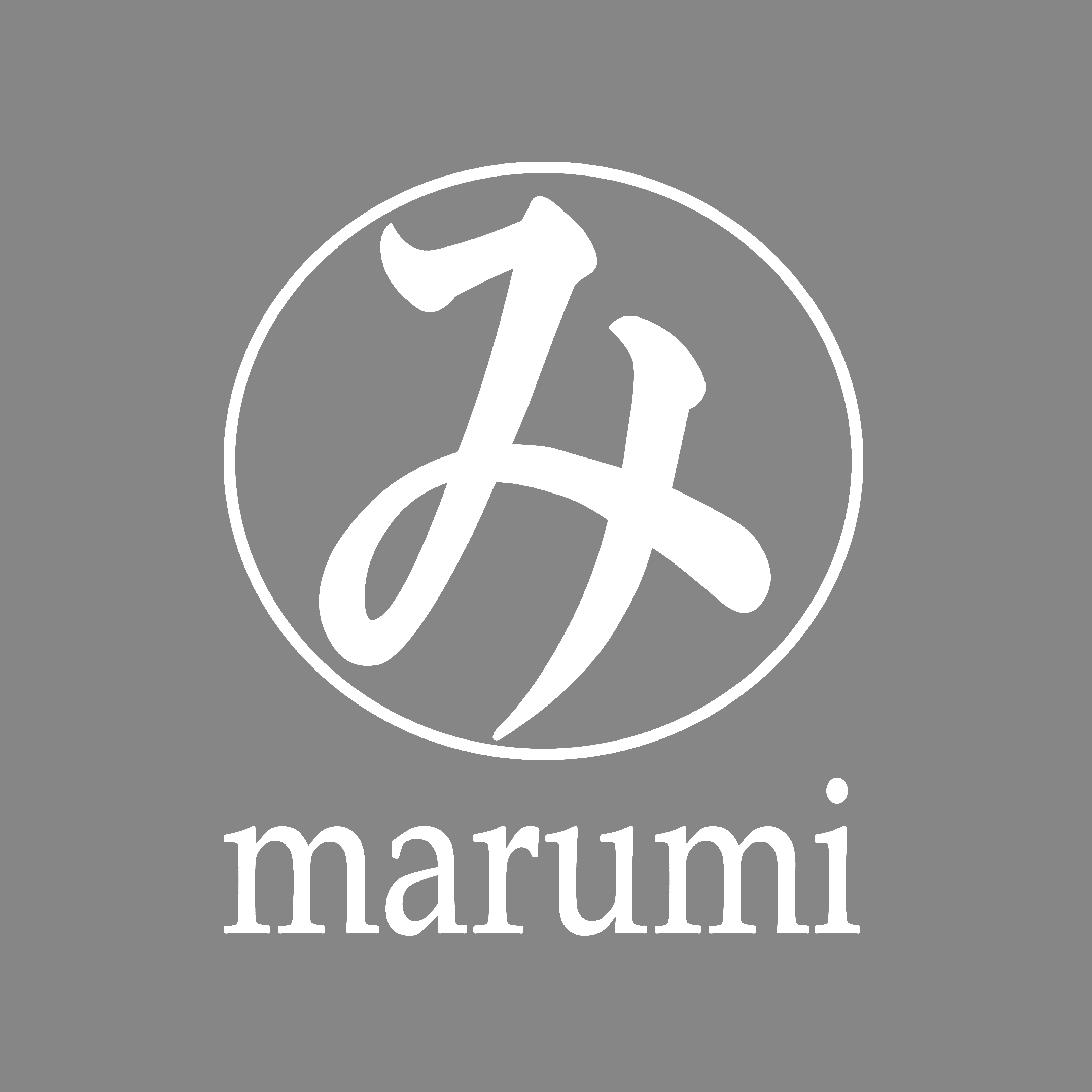 丸三安田瓦工業株式会社